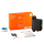 Sonoff Smart zawór/licznik wody ZigBee SWV-BSP (3/4") - 1489969 - zdjęcie 5